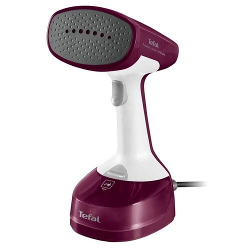 Отпариватель Tefal DT7005E0 1182700₽