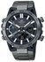 Наручные часы CASIO Edifice