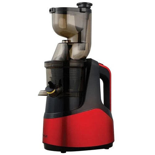 Шнековая соковыжималка VLK Profi-3500 799000₽