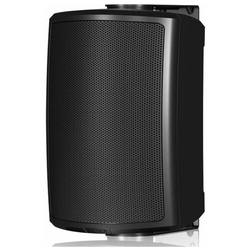 Акустическая система Tannoy AMS 5ICT 1657000₽