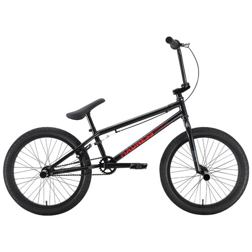 Велосипед Stark Madness BMX 4 (2022) 9