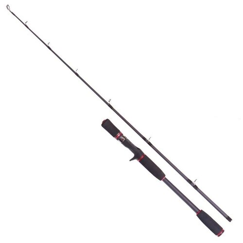 Спиннинг Favorite Power Jerk 1,65m 180g