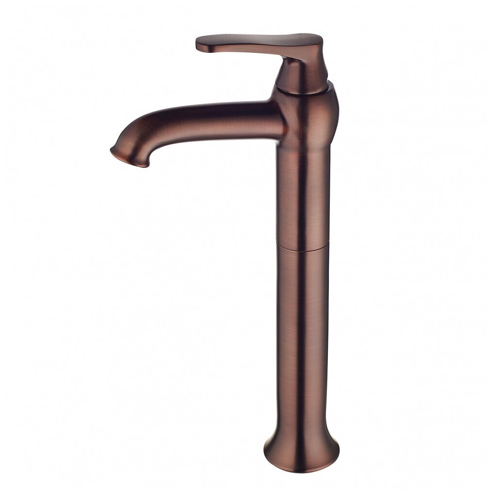 Swedbe 2549 Terracotta смеситель для раковины, 2549, EAN 7350078202954