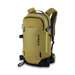Рюкзак для фрирайда DAKINE Poacher 22, green moss