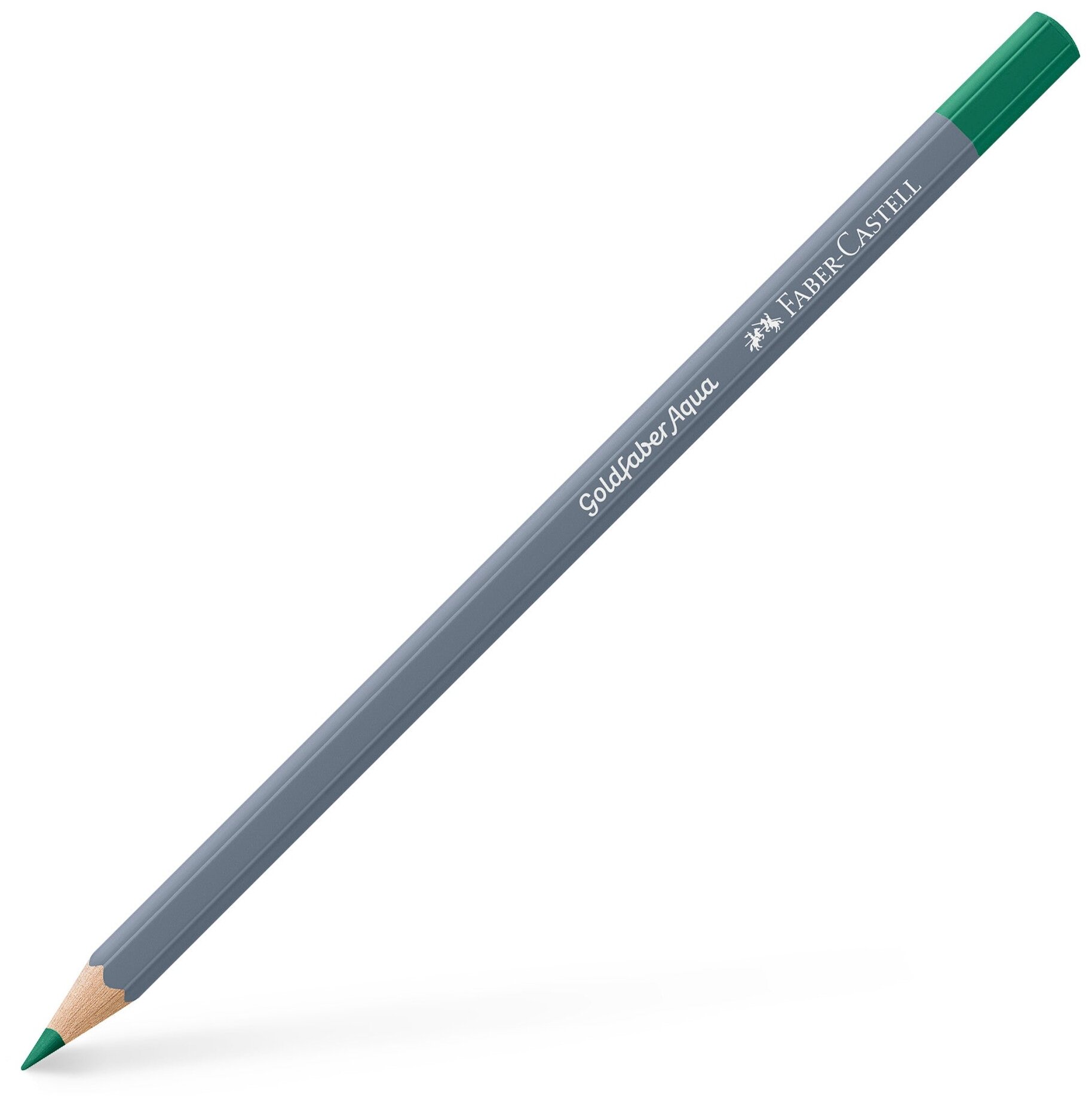    Faber-Castell Goldfaber Aqua, 162 -- (114662)