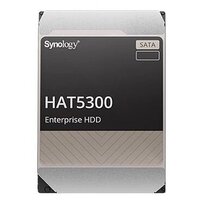 Жесткий диск Synology HDD SATA 3,5" 12Tb