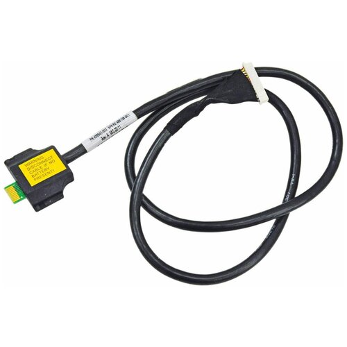 Кабель HP Battery Cable [488138-001]