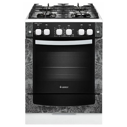 Газовая плита GEFEST 6500-02 0113 4889800₽