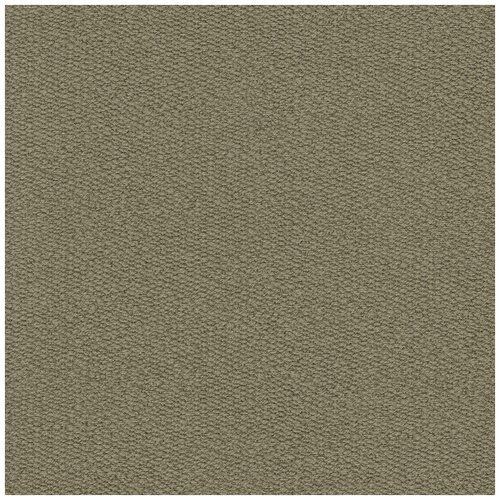 Обои BN International 219942 990₽