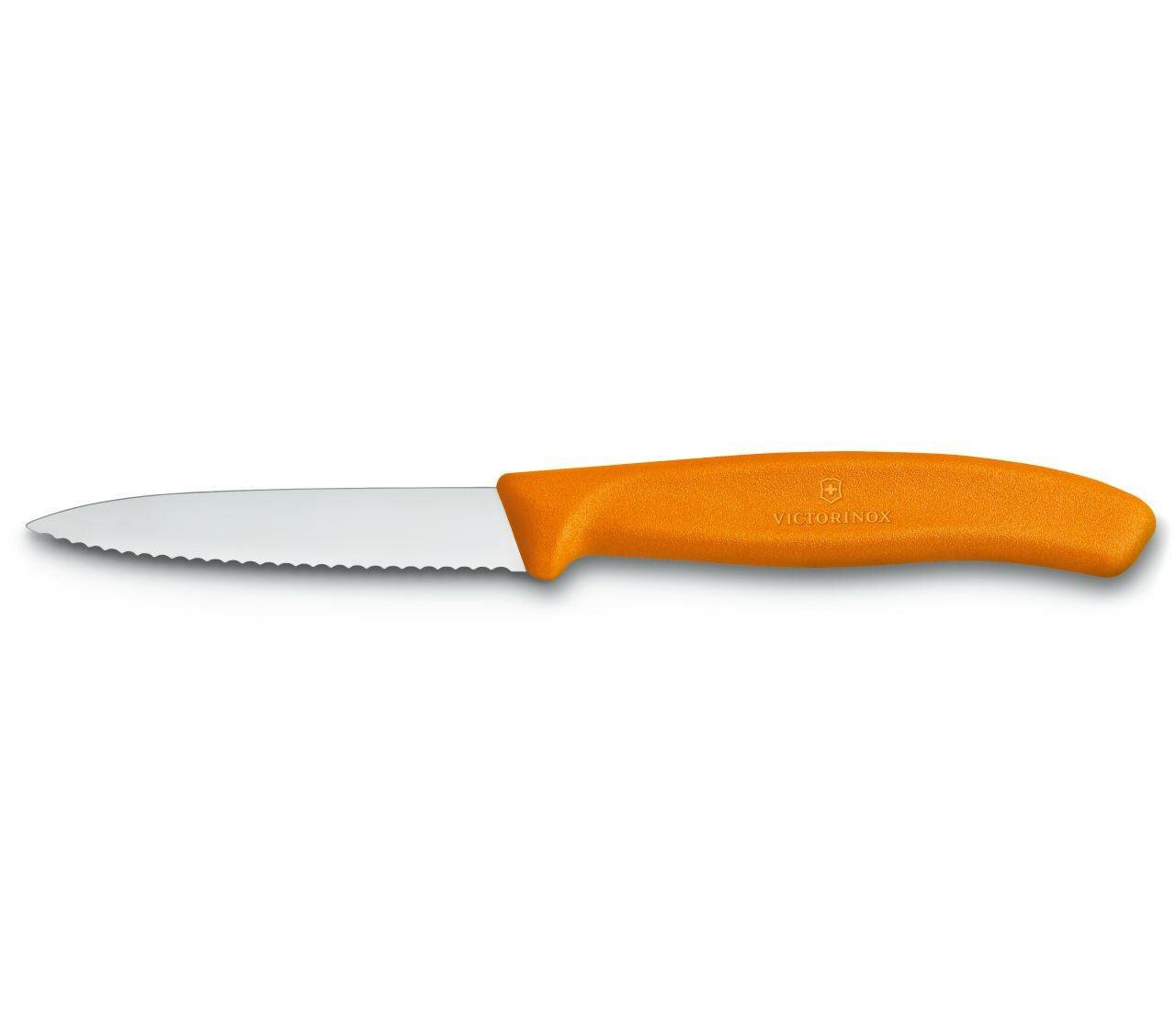 Набор ножей Victorinox - фото №10