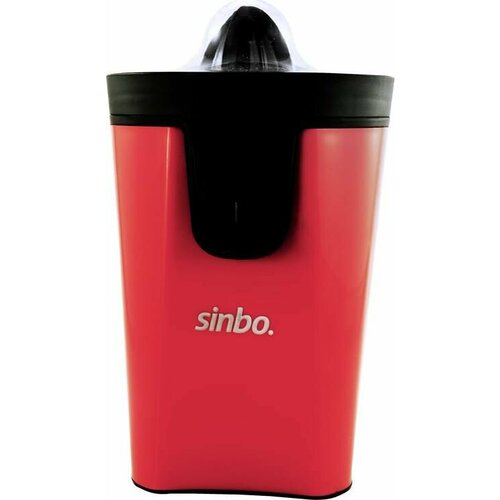 Соковыжималка SINBO SJ-3145 203100₽