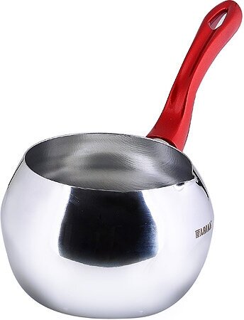 фото Ковш-Молоковарка 0,8 Л турция 80480 MB