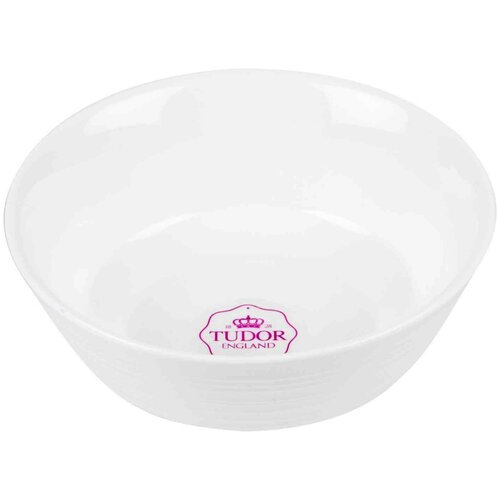 Салатник 16 см Royal Circle (TU2116)