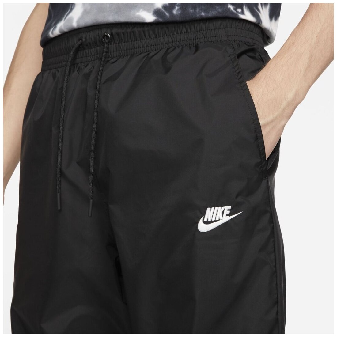 Nike NSW