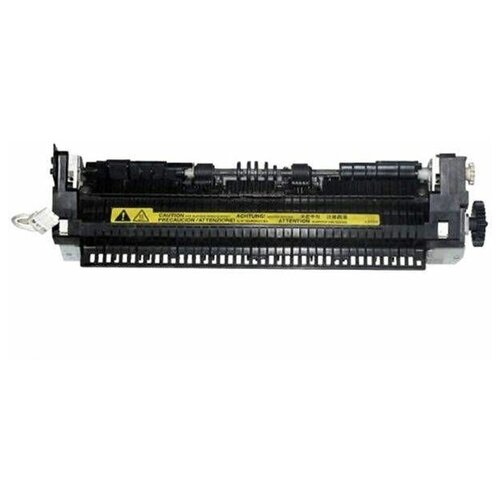 RM1-2096 / RM1-2087 ! Ор. ! Печь в сборе (термоузел) для HP LJ 1020, 1018, M1005 и Canon LBP-2900, LBP-3000 печь в сборе hp clj 3000 3600 3800 2700 cp3505 rm1 4349 rm1 2743 rm1 2764 oem