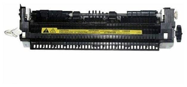 Запчасть Noname Печь в сборе HP LJ 1020/1018