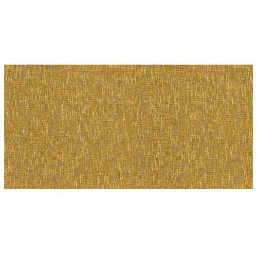 Alessandro Allori Обои Alessandro Allori Breeze RDT2207-7