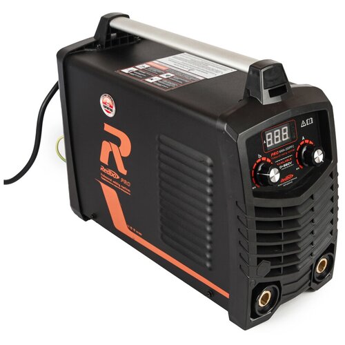 Сварочный аппарат Redbo PRO 200PFC 1349100₽