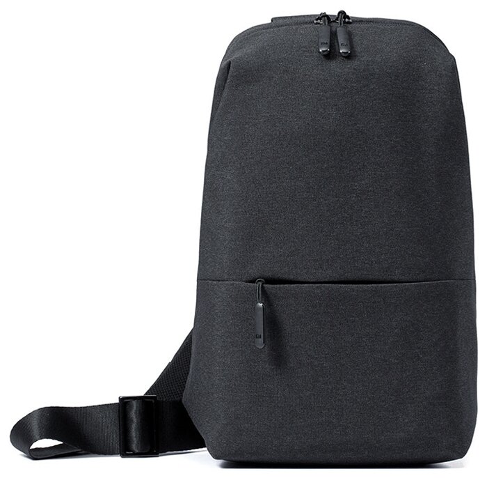 Городской рюкзак Xiaomi City Sling Bag