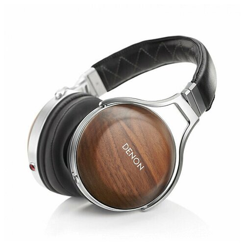 Denon AH-D7200 Music Maniac 10900000₽