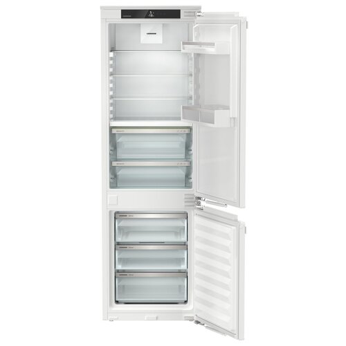 Liebherr Холодильник Liebherr ICNe 5123 2-хкамерн. белый