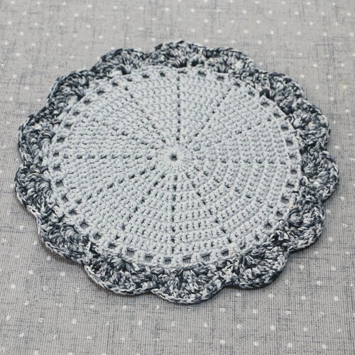 Салфетка для сервировки 