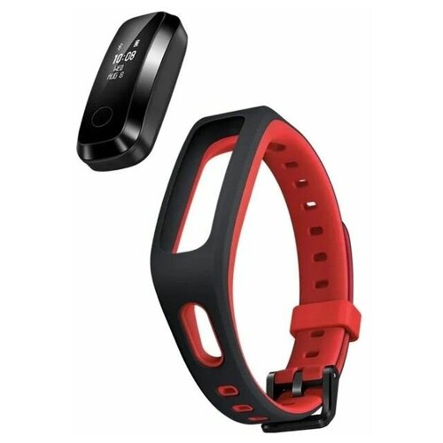 Фитнес Браслет Honor Band 4 Running Edition AW70 199000₽
