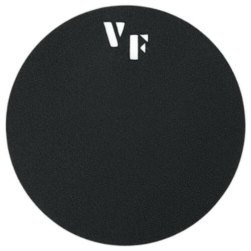 VIC FIRTH VICMUTE 13 Тренировочная заглушка для барабана заглушка для барабана vic firth mute16