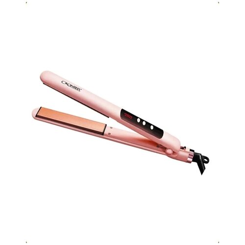 Выпрямитель CRONIER CR-961 118900₽