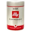 Кофе молотый Illy Espresso - изображение