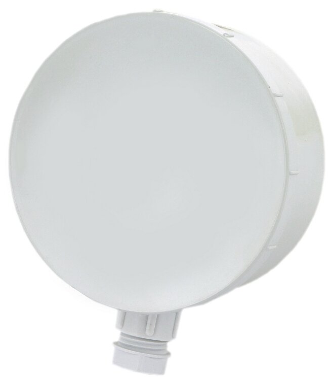 фото Датчик температуры BAXI KHG71406211