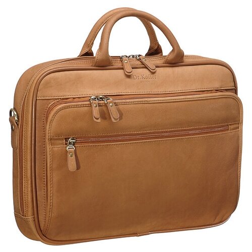 фото Др.коффер b402454-105-06 сумка для документов dr.koffer