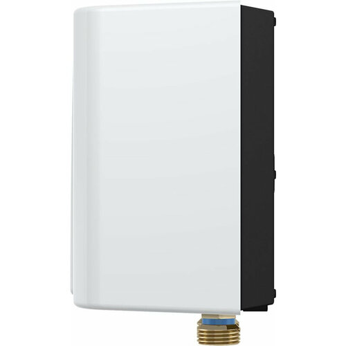 Водонагреватель Thermex Balance 6000 6кВт электрический настенныйбелый 812000₽