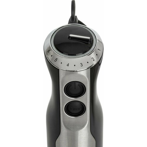 Блендеры JK-HB5015 набор 397000₽