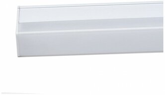 Линейный светодиодный светильник RSV RSV-SPB-T5-15W-6500K 100156