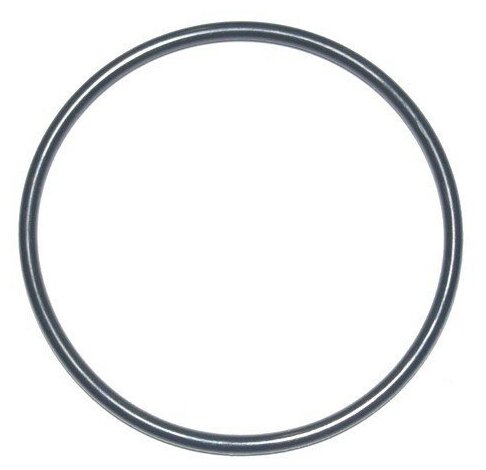 Кольцо O ring S42-2.0 Riso RZ/EZ 640-60001-004