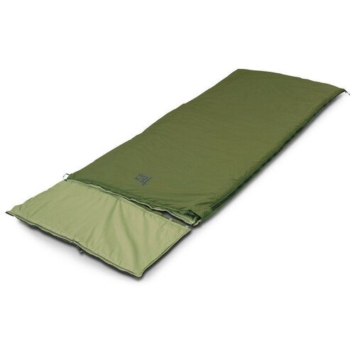 Мешок спальный Tengu Mark 23SB 7201 2199900₽