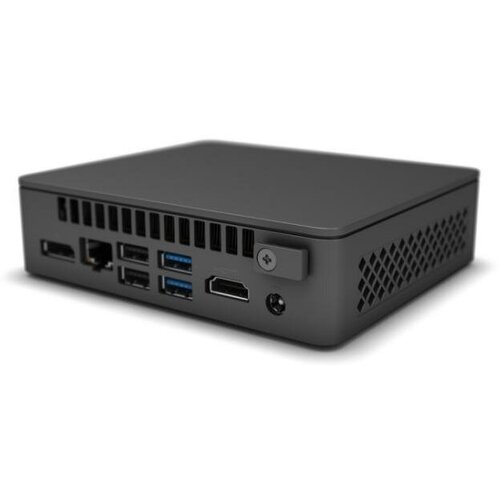 -  U4000 U4204LAi Celeron N5105/8 /1 x 256  SSD/Intel UHD Graphics