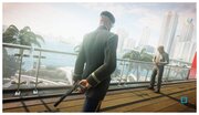 Jogo Hitman III - PS4 - Mariio85