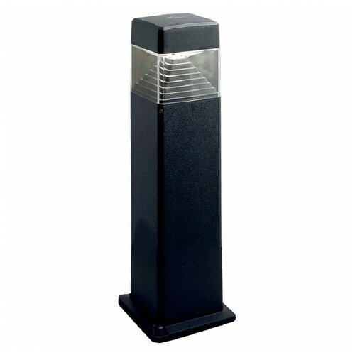 Наземный светильник Fumagalli Ester DS1.563.000.AXD1L