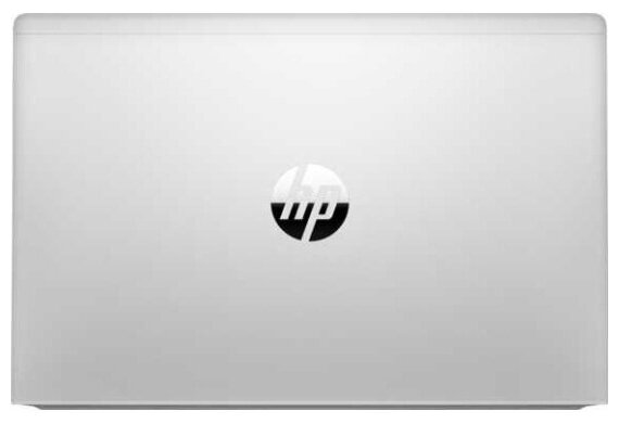 HP ProBook 445 G8 32N84EA Pike Silver 14 FHD Ryzen 5 5600U16Gb512Gb SSDW10Pro