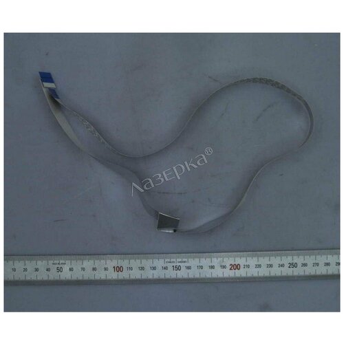 Samsung JC39-02022A шлейф линейки сканирования JC39-02022A оригинал 2482₽