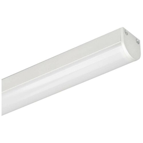 заглушка mag cap 4563 bk arlight металл Arlight Заглушка MAG-CAP-4592 (BK) (Arlight, Металл) 029328