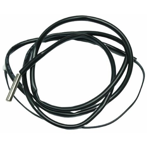 AZ condenser temperature sensor датчик температуры конденсатора (1,2м, #AZ20/5)