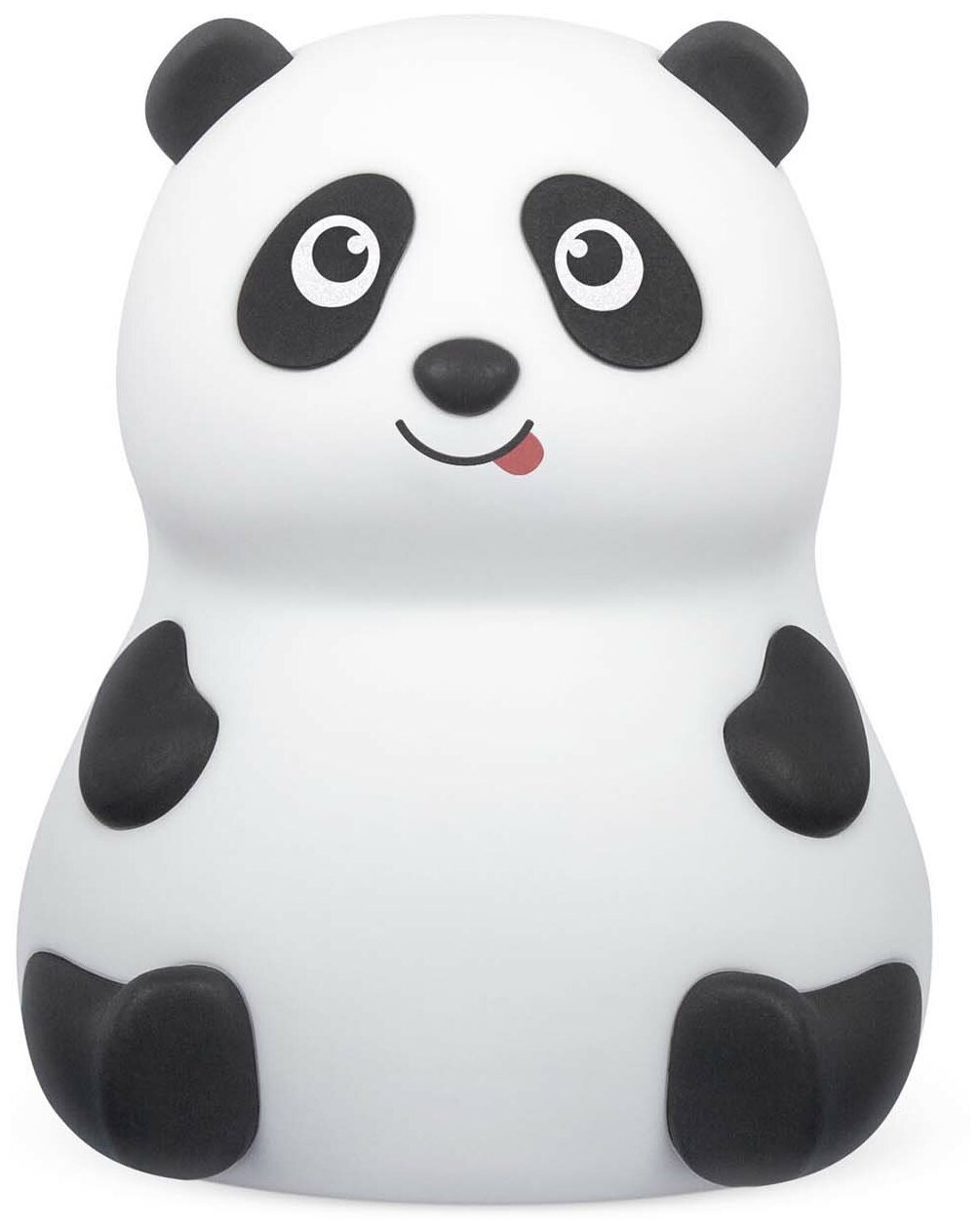 Светильник LED Rombica Panda (DL-A018)