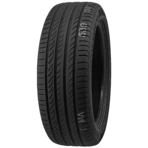 Pirelli Powergy 215/55 R18 V99 летняя