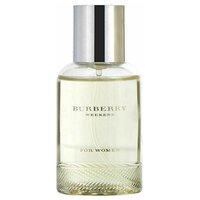 Burberry парфюмерная вода Weekend for Women, 50 мл