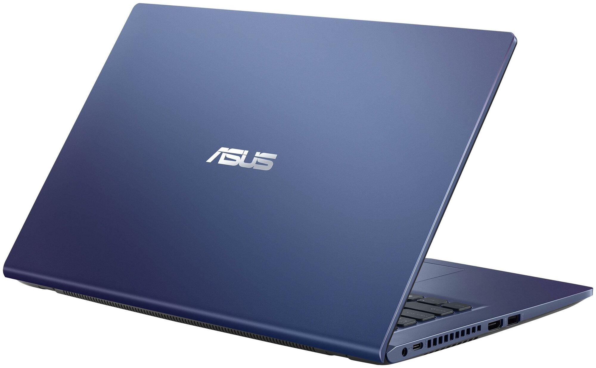 Ноутбук Asus Laptop 14 F415JF-EK156T 90NB0SV3-M000B0
