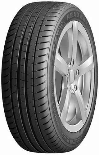 Шина Headway HH306 195/55R16 91V