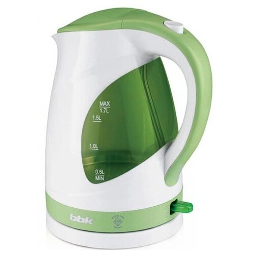 Чайник BBK EK 1700 P 175200₽